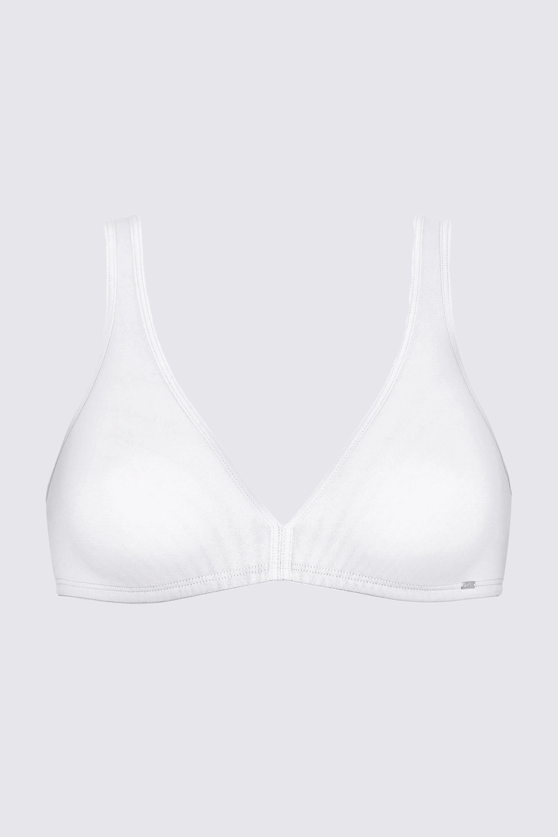 Merxx Bustier Serie Soft Shape Saisonschlussverkauf