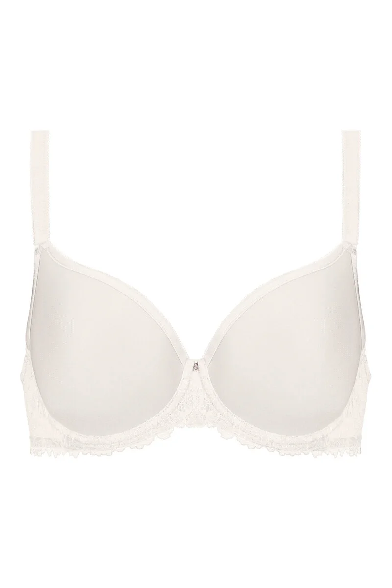 Merxx Spacer-BH | Full Cup Serie Luxurious Cyber Monday