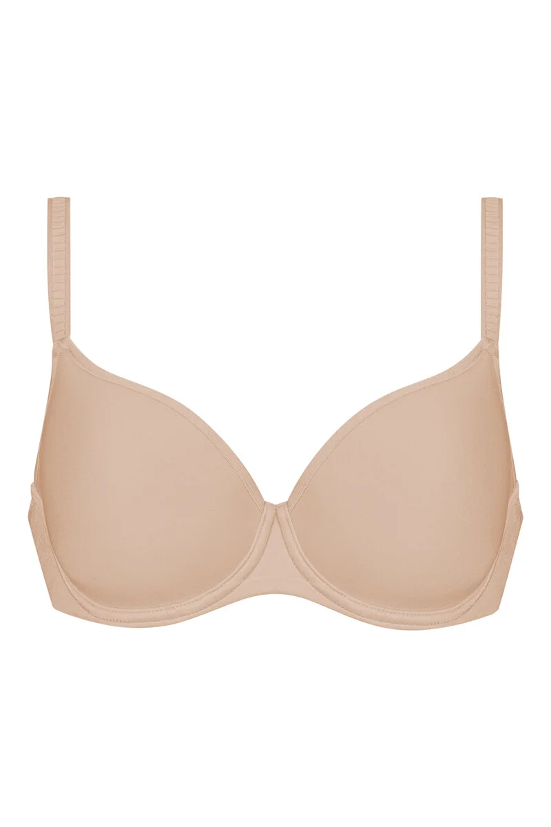 Merxx Spacer-BH | Full Cup Serie Joan Valentinstagsangebot