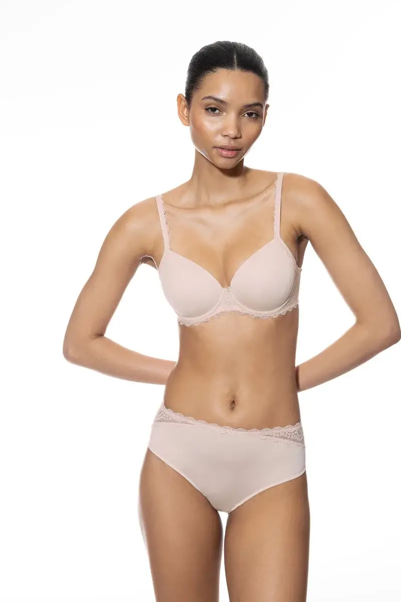 Merxx Bi-Stretch-BH | Full Cup Serie Amorous Top Angebot