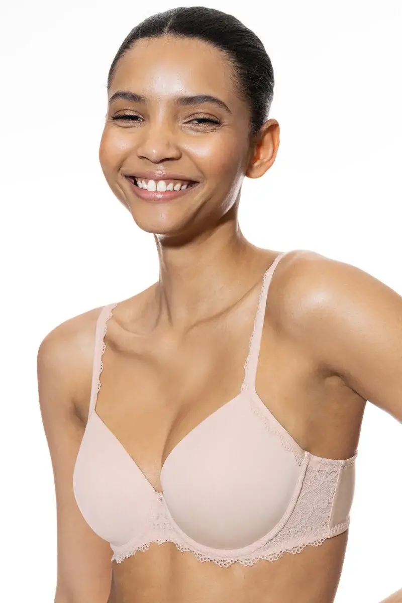 Merxx Bi-Stretch-BH | Full Cup Serie Amorous Top Angebot