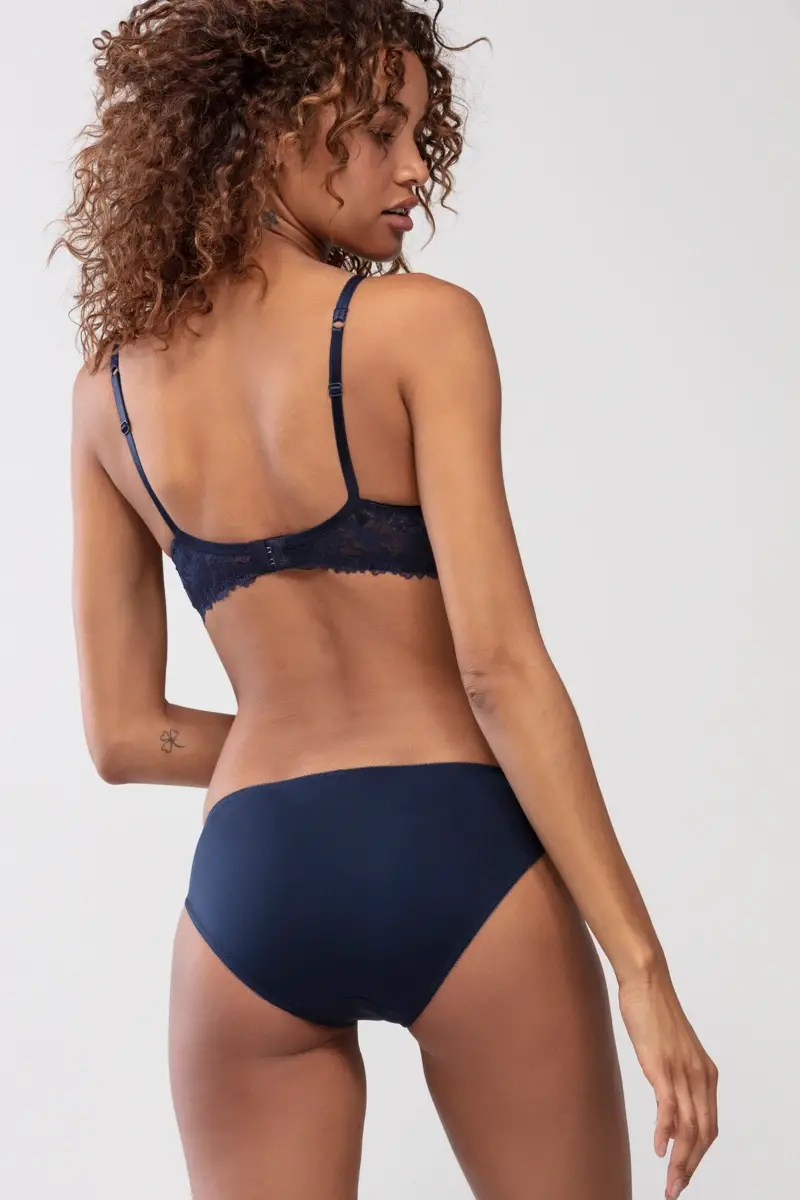 Merxx Bi-Stretch-BH | Full Cup Serie Luxurious Bestseller