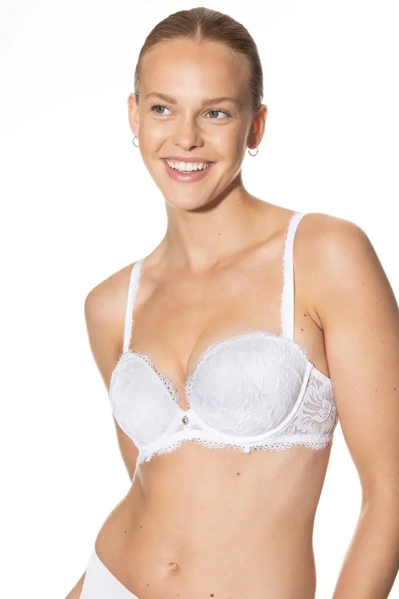 Merxx Super-Push-up-BH Serie Amazing