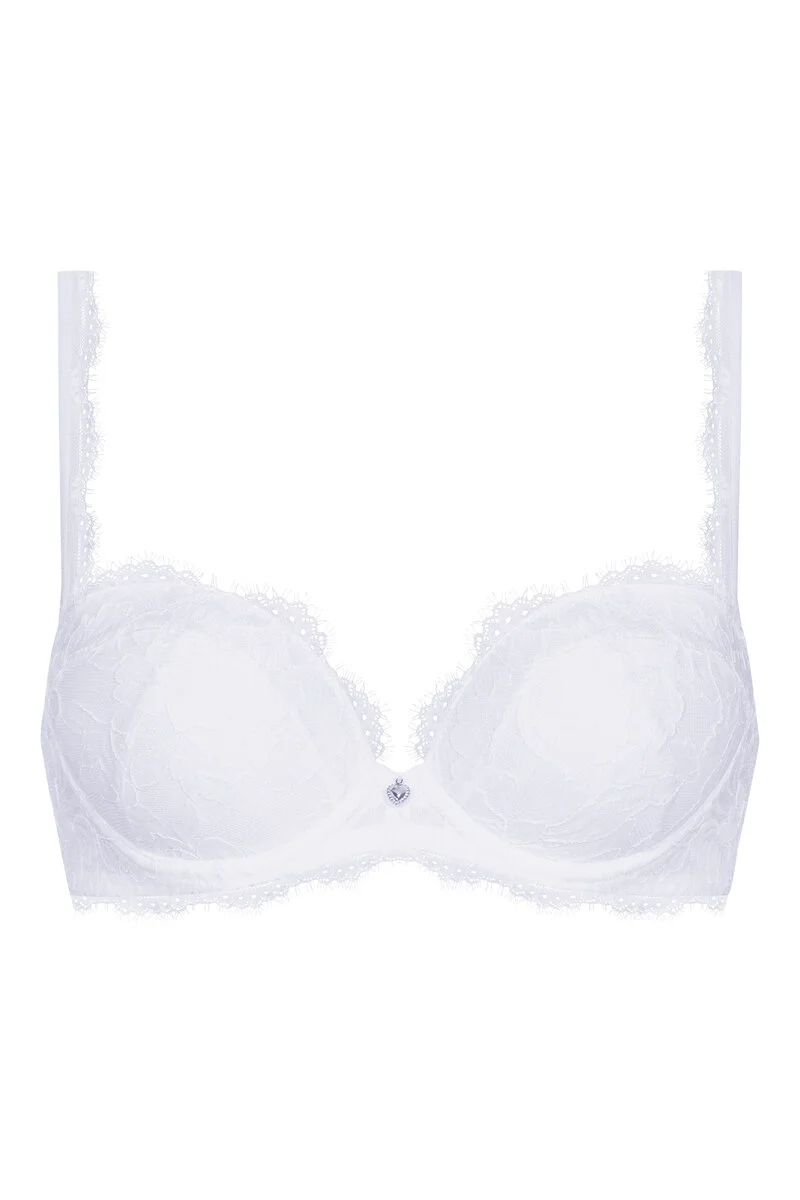Merxx Super-Push-up-BH Serie Amazing Kauf eins, bekomm eins gratis