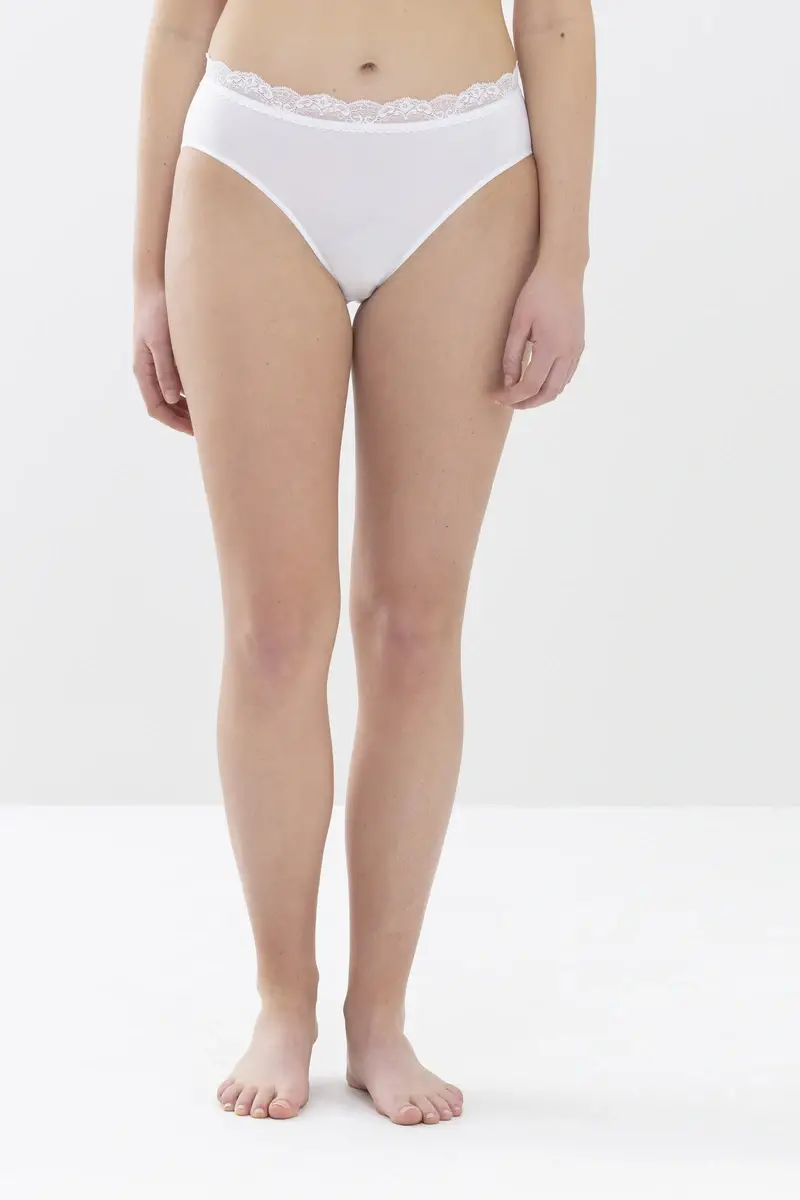 Merxx American-Pants Serie Luise