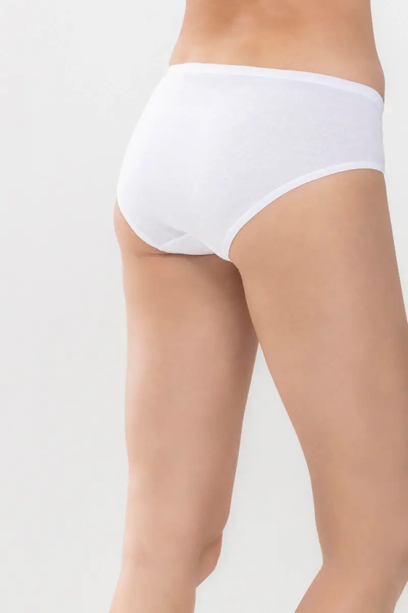 Merxx Hüft-Slip Serie 2000 Riesige Ersparnisse