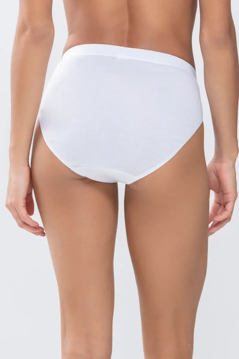 Merxx Jazz-Pants Serie Noblesse VIP-Rabatte