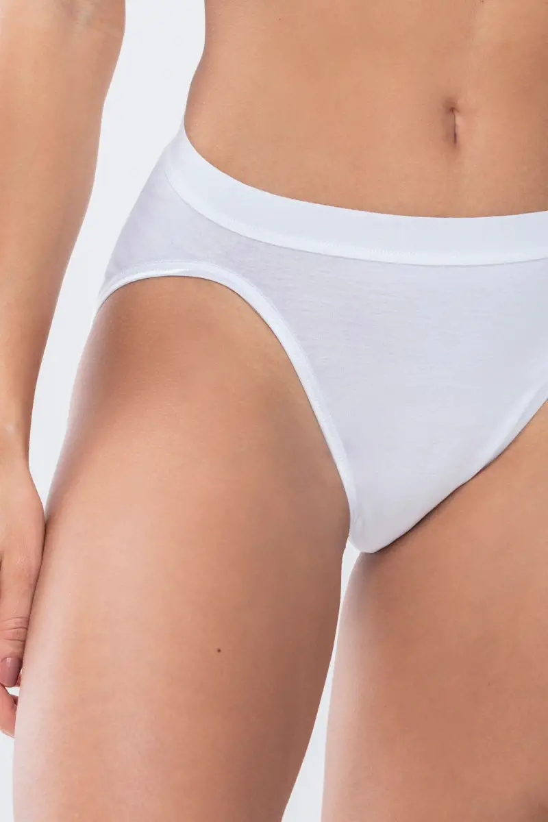 Merxx Jazz-Pants Serie Noblesse VIP-Rabatte