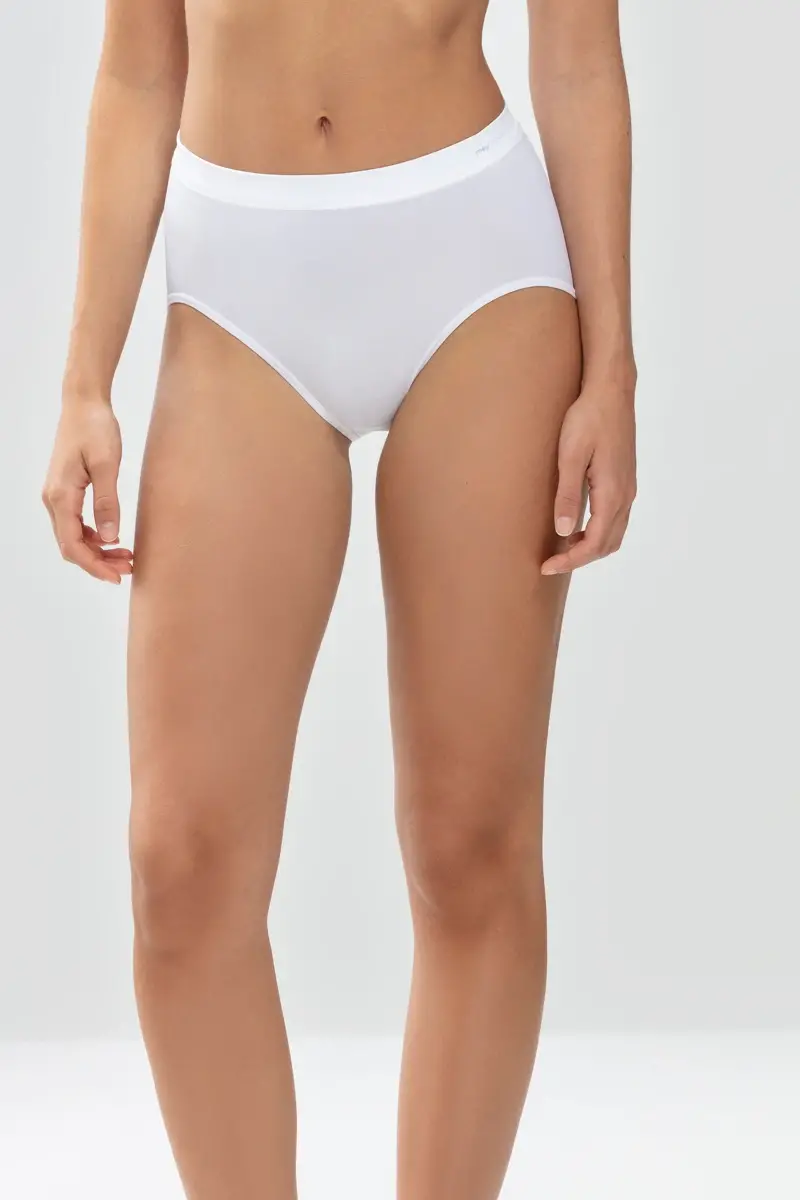 Merxx Taillen-Slip Serie Emotion Tiefpreis