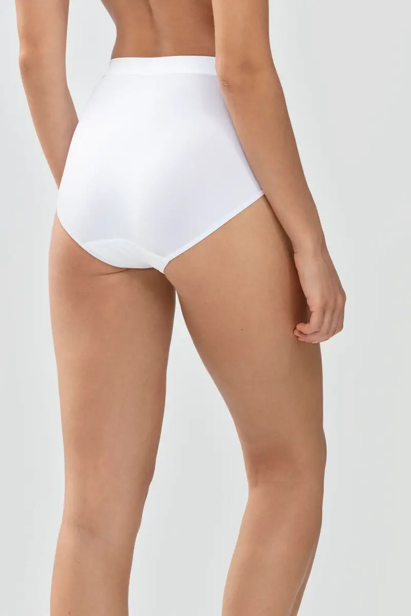 Merxx Taillen-Slip Serie Emotion Tiefpreis