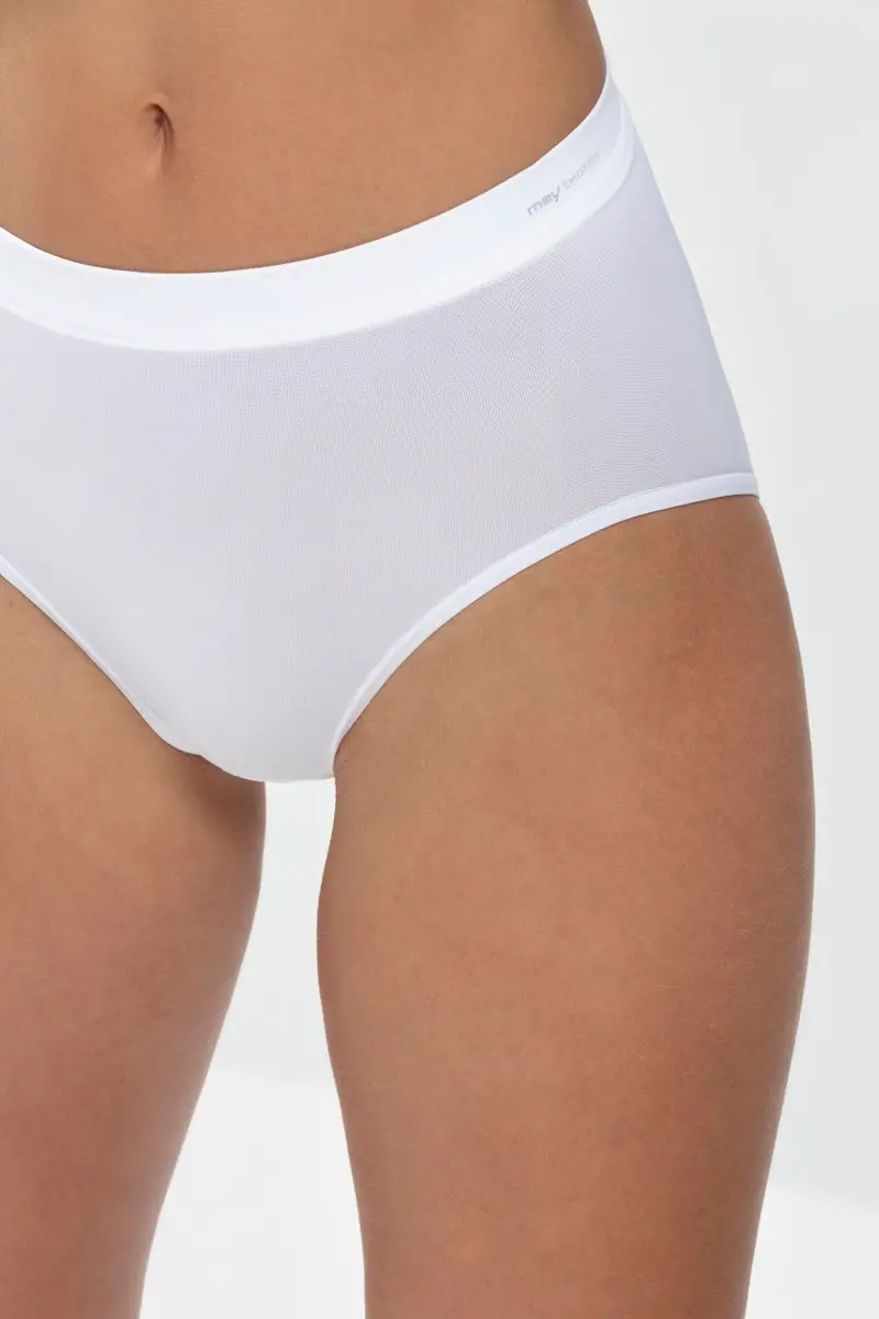 Merxx Taillen-Slip Serie Emotion Tiefpreis
