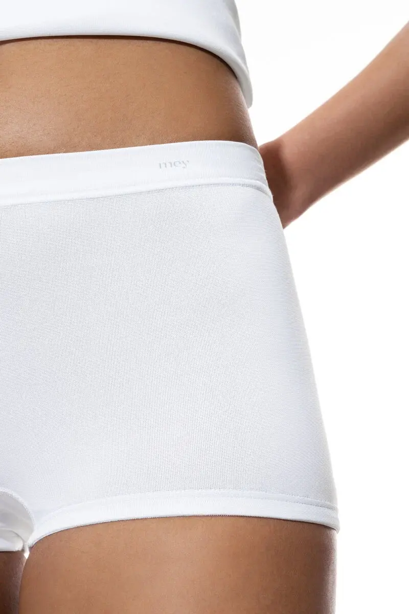 Merxx Panty Serie Emotion Wochenangebot