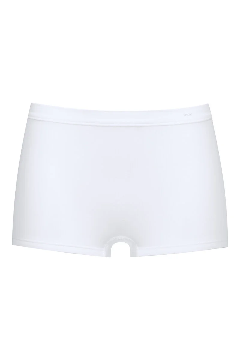 Merxx Panty Serie Emotion Wochenangebot