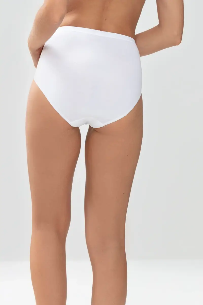 Merxx Taillen-Slip Serie Best of Kostenlose Rückgabe