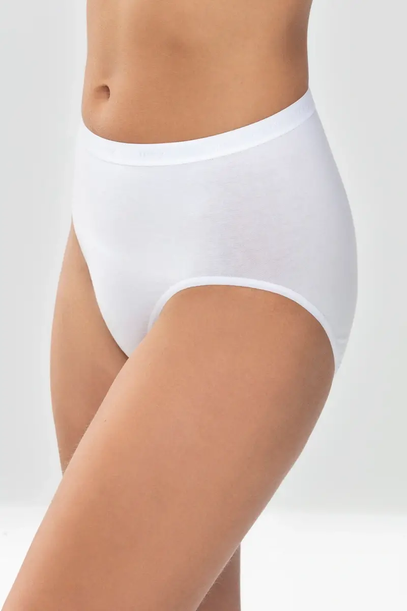 Merxx Taillen-Slip Serie Best of Kostenlose Rückgabe