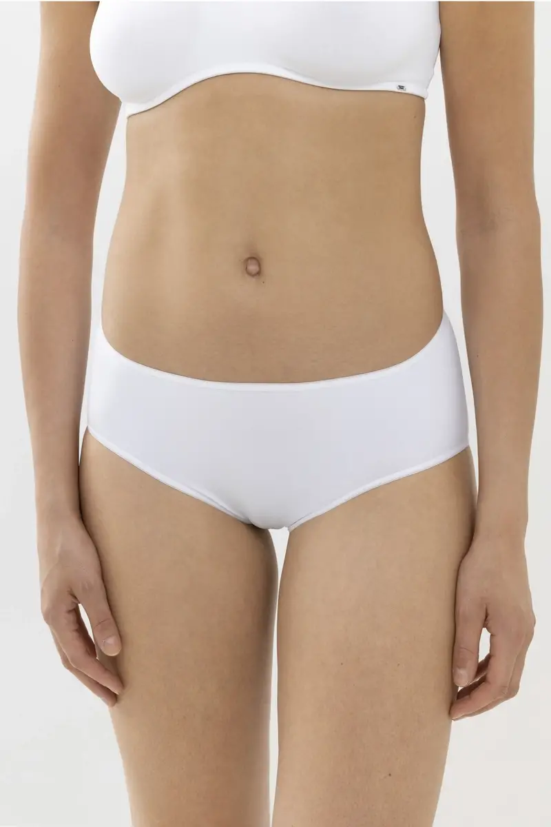 Merxx Hipster Serie Soft Shape JETZT KAUFEN