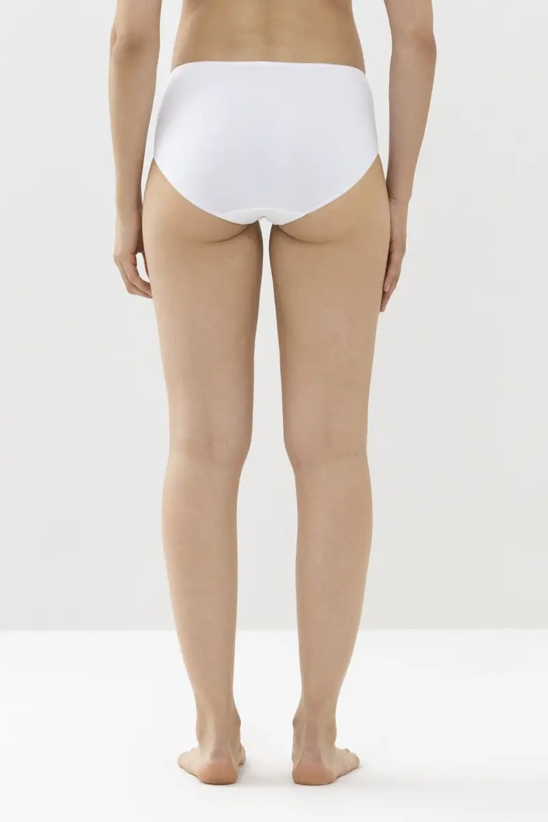 Merxx Hipster Serie Soft Shape JETZT KAUFEN