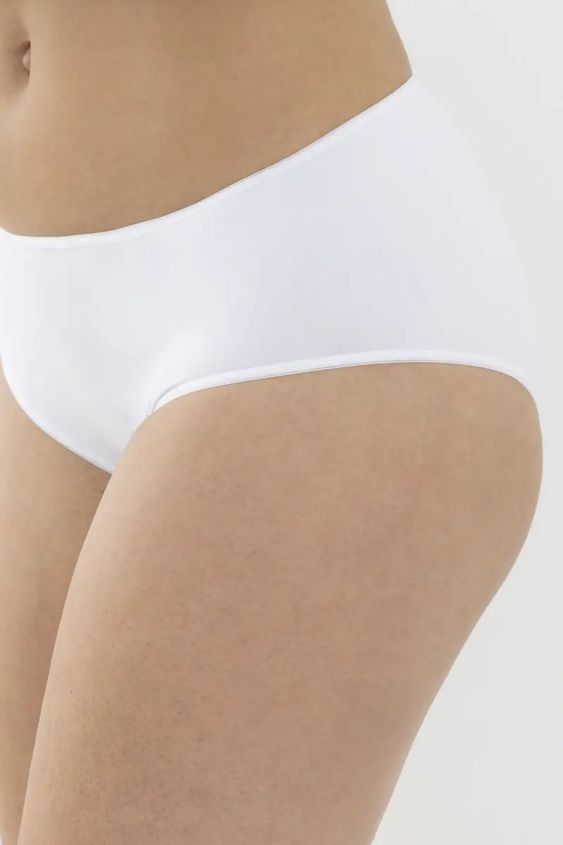 Merxx Hipster Serie Soft Shape JETZT KAUFEN