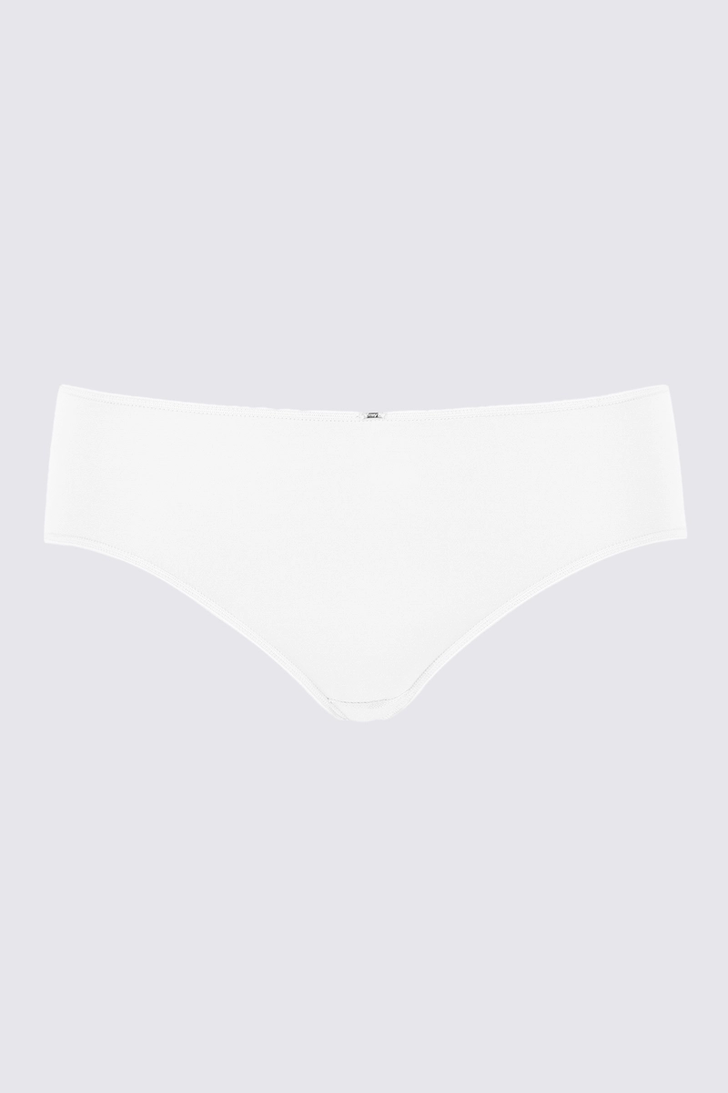 Merxx Hipster Serie Soft Shape JETZT KAUFEN