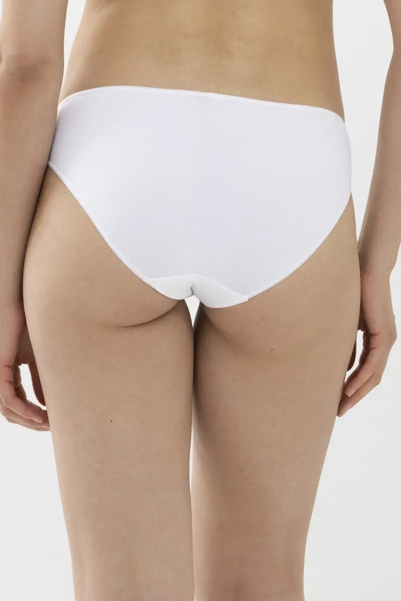 Merxx Mini-Slip Serie Soft Shape Neueste Stile