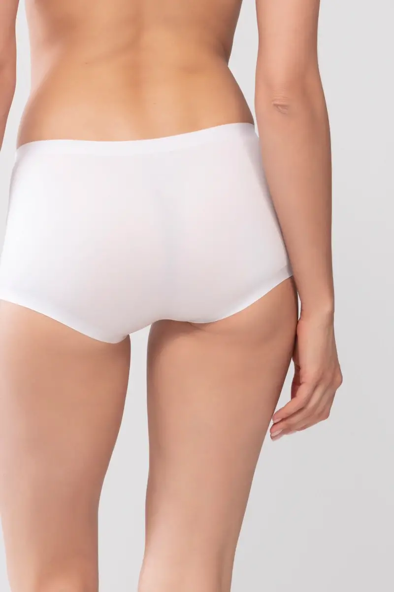 Merxx Panty Serie Illusion Letzter Tag