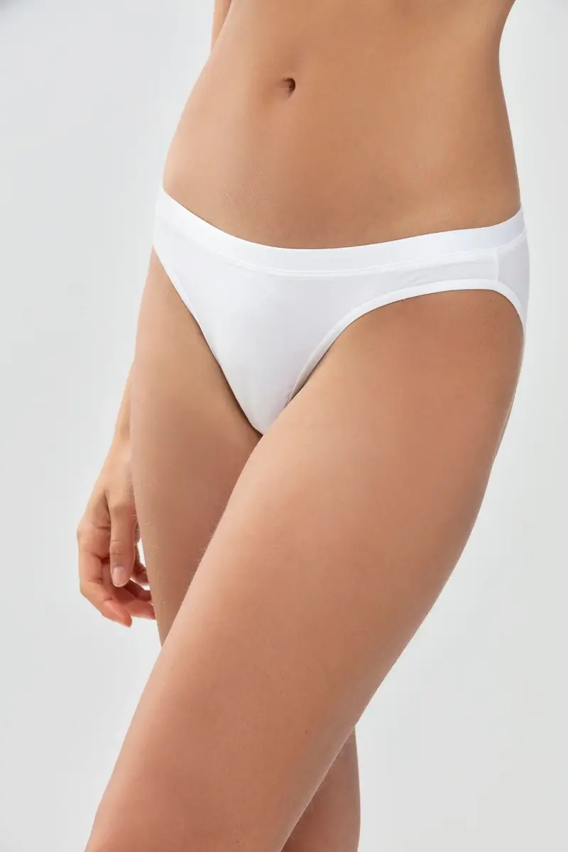 Merxx Mini-Slip Serie Mood Bis zu 60% Rabatt