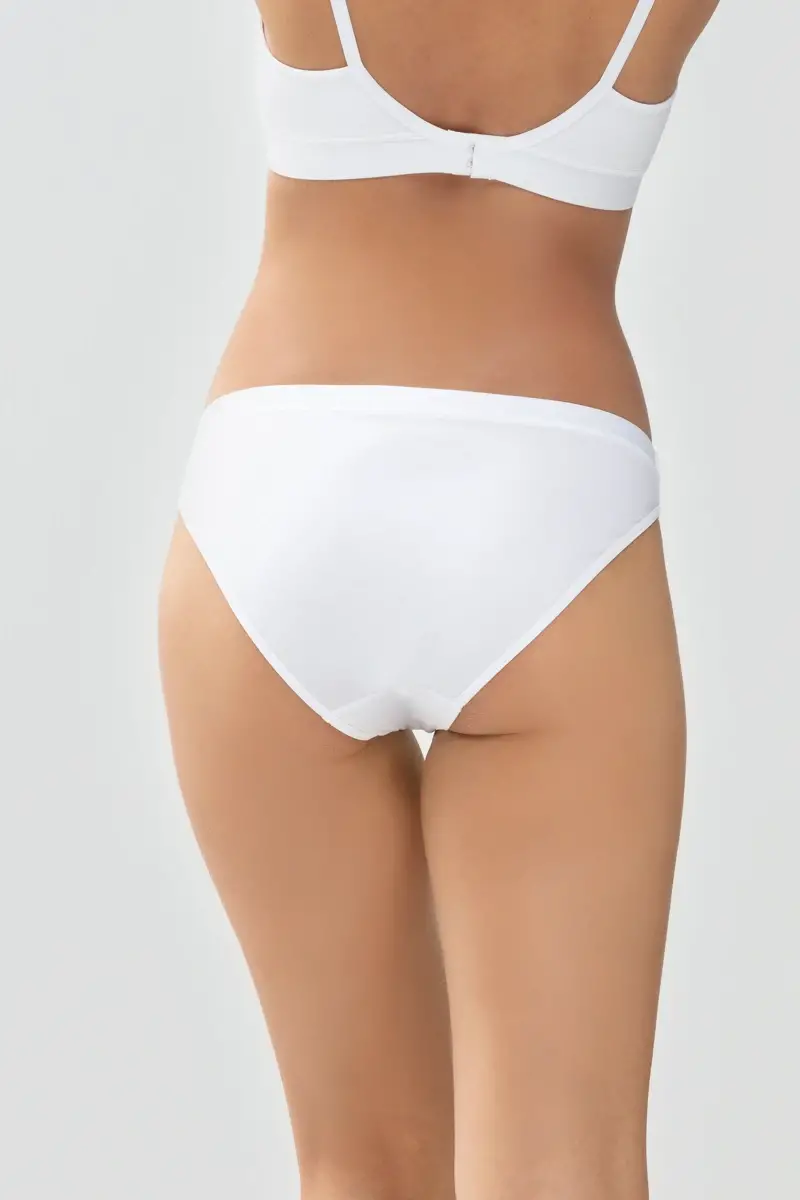 Merxx Mini-Slip Serie Mood Bis zu 60% Rabatt