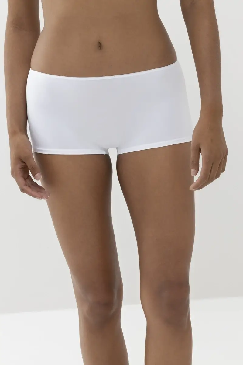 Merxx Panty Serie Soft Shape Bis zu 65% Rabatt