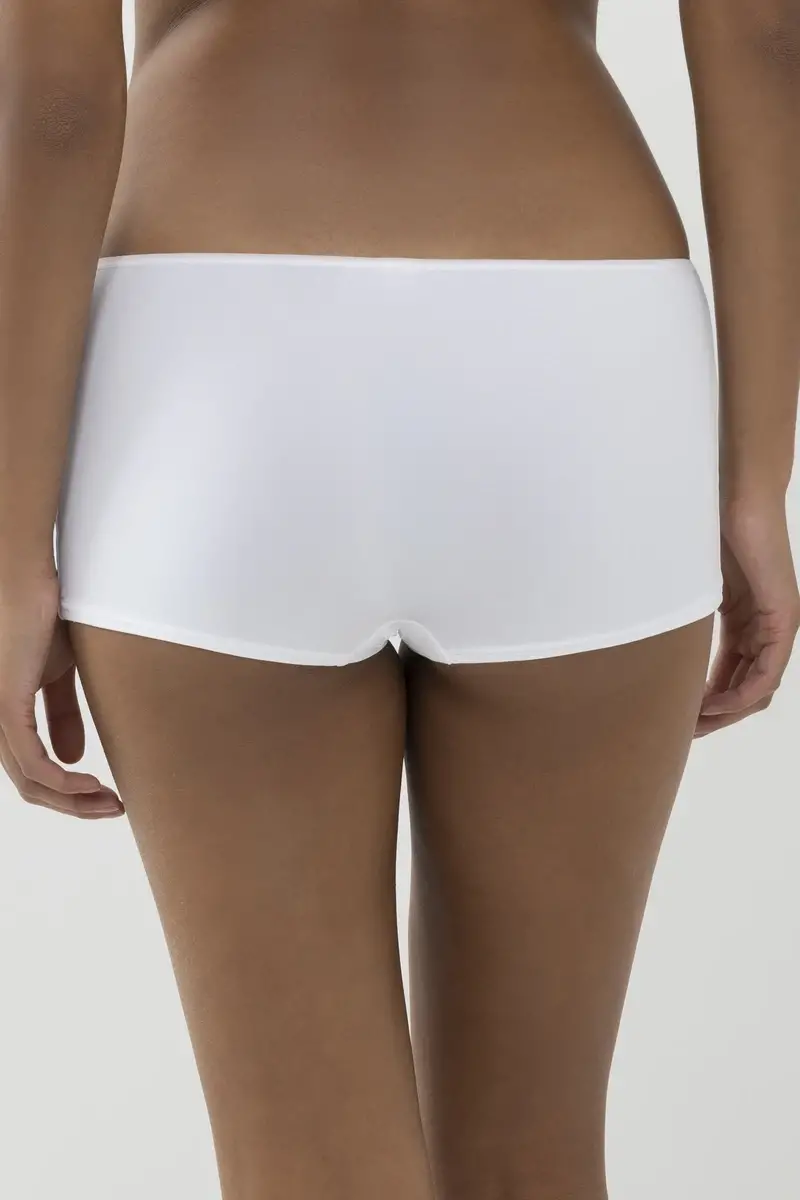 Merxx Panty Serie Soft Shape Bis zu 65% Rabatt