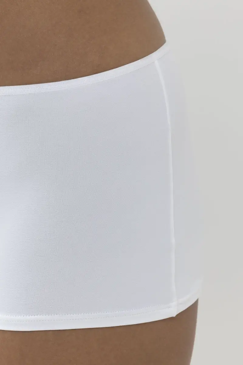 Merxx Panty Serie Soft Shape Bis zu 65% Rabatt