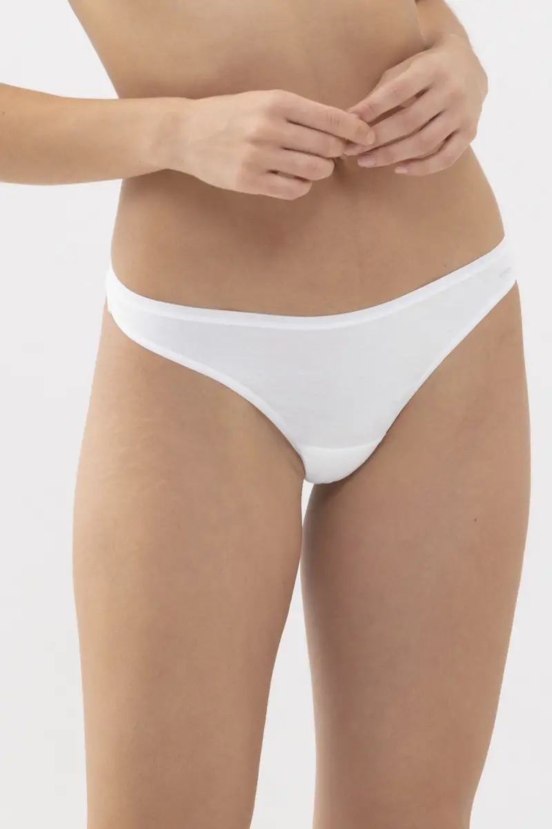 Merxx String Serie Superfine Organic