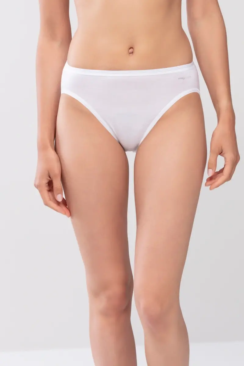 Merxx Jazz-Pants Serie Mey Lights