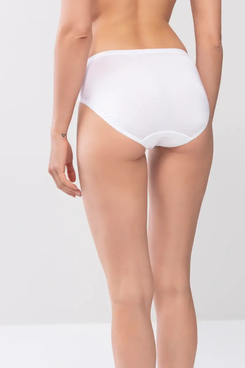 Merxx Jazz-Pants Serie Mey Lights Bis zu 55% Rabatt