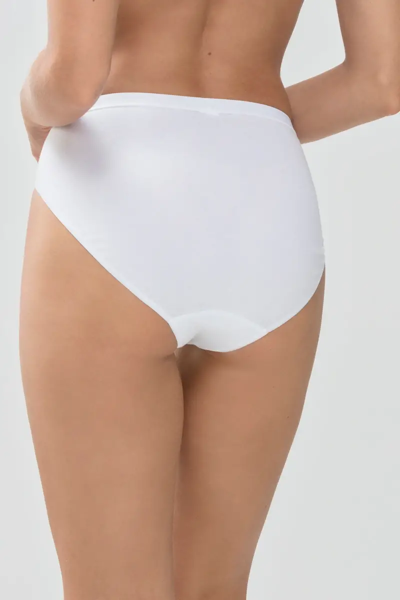 Merxx Jazz-Pants Serie Best of Discount Store für neue Produkte