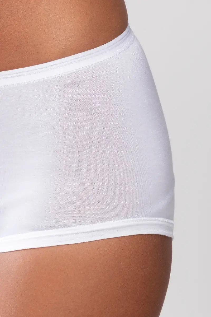 Merxx Hip-Pants Serie Mey Lights Super Rabatt