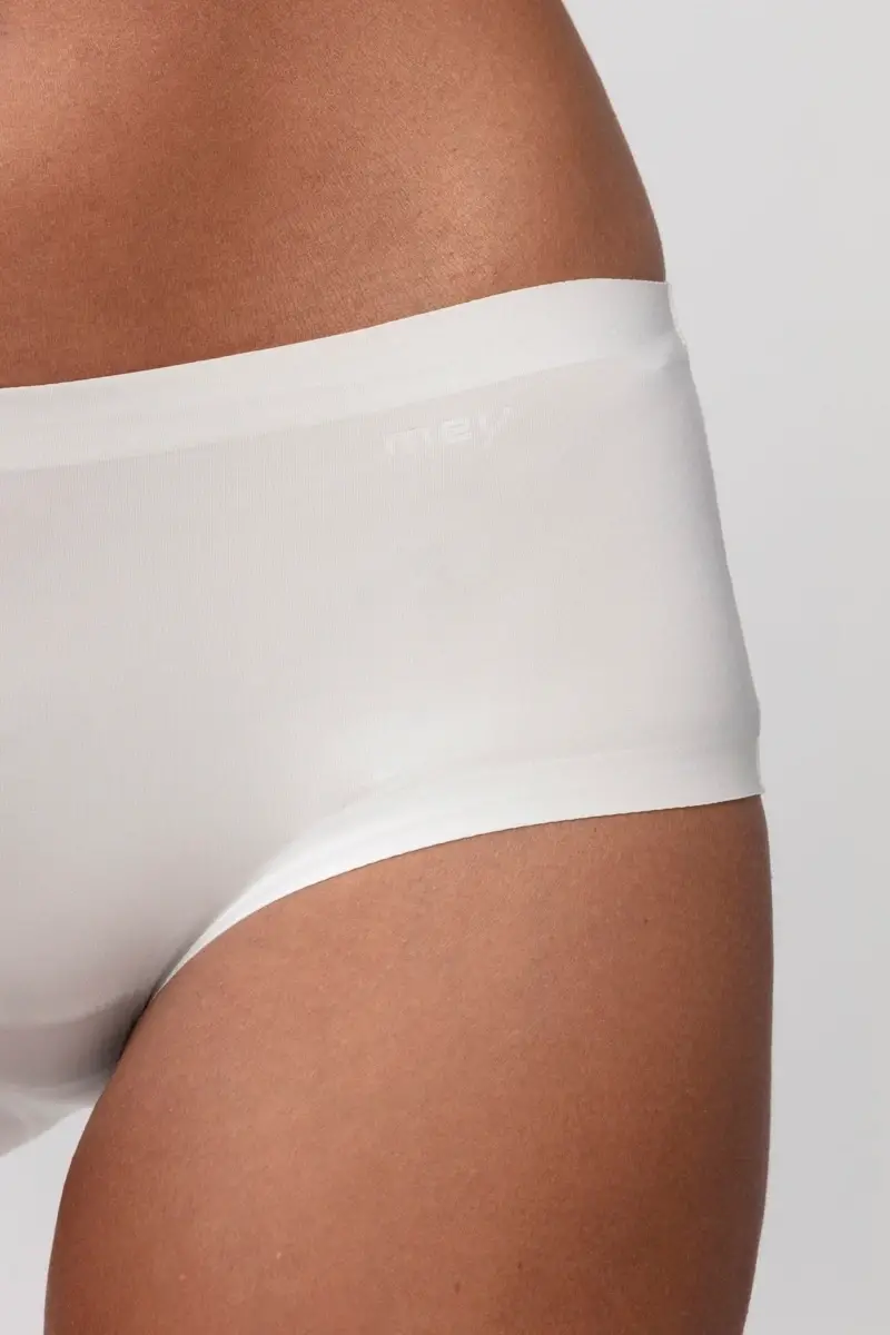 Merxx Hipster Serie Illusion Riesige Rabatte