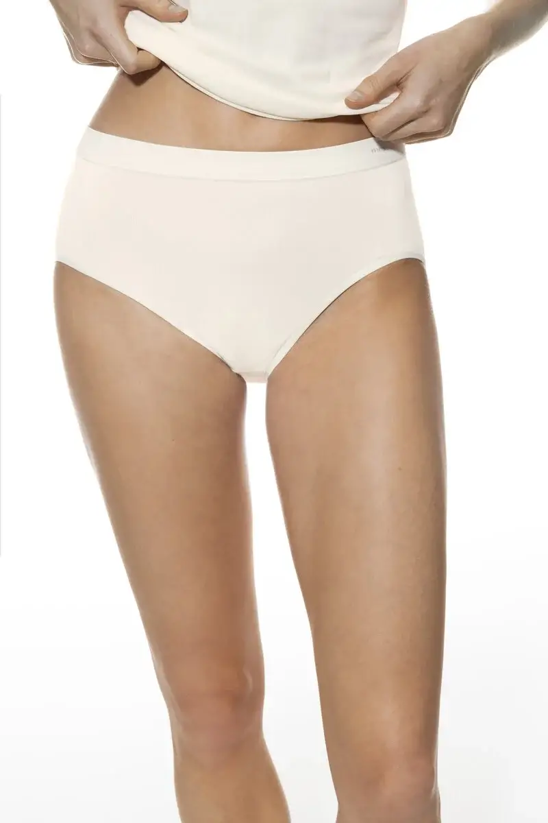 Merxx Taillen-Slip Serie Emotion Fabrikladen