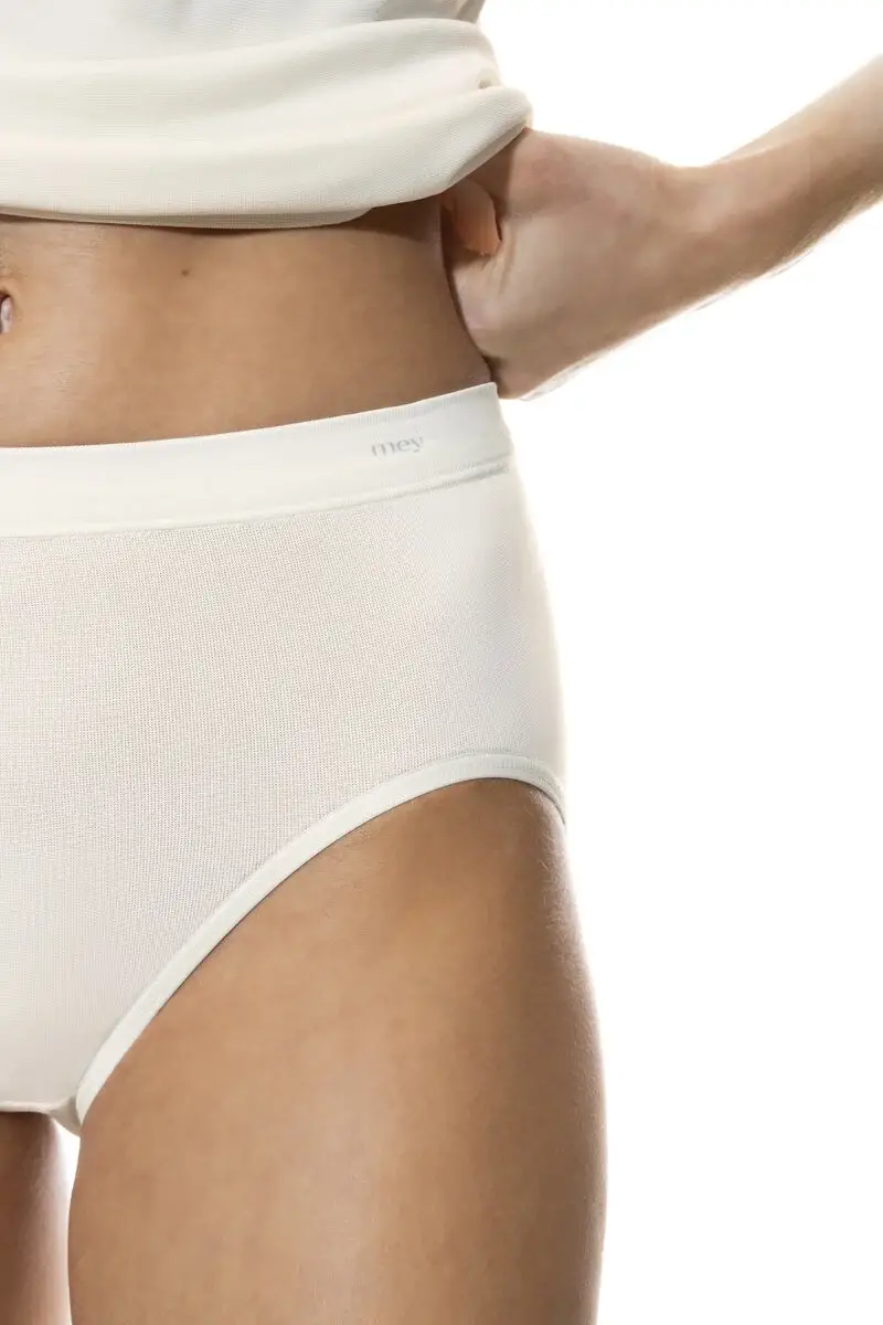 Merxx Taillen-Slip Serie Emotion Fabrikladen