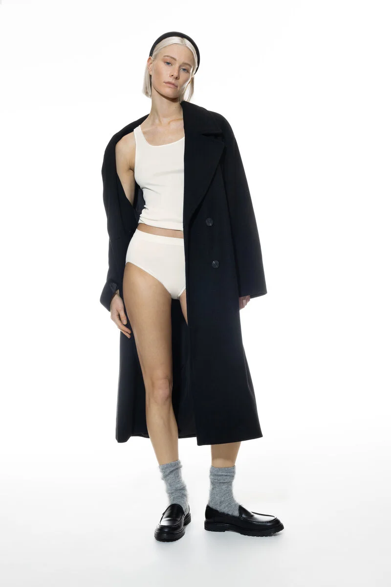 Merxx Taillen-Slip Serie Emotion Fabrikladen