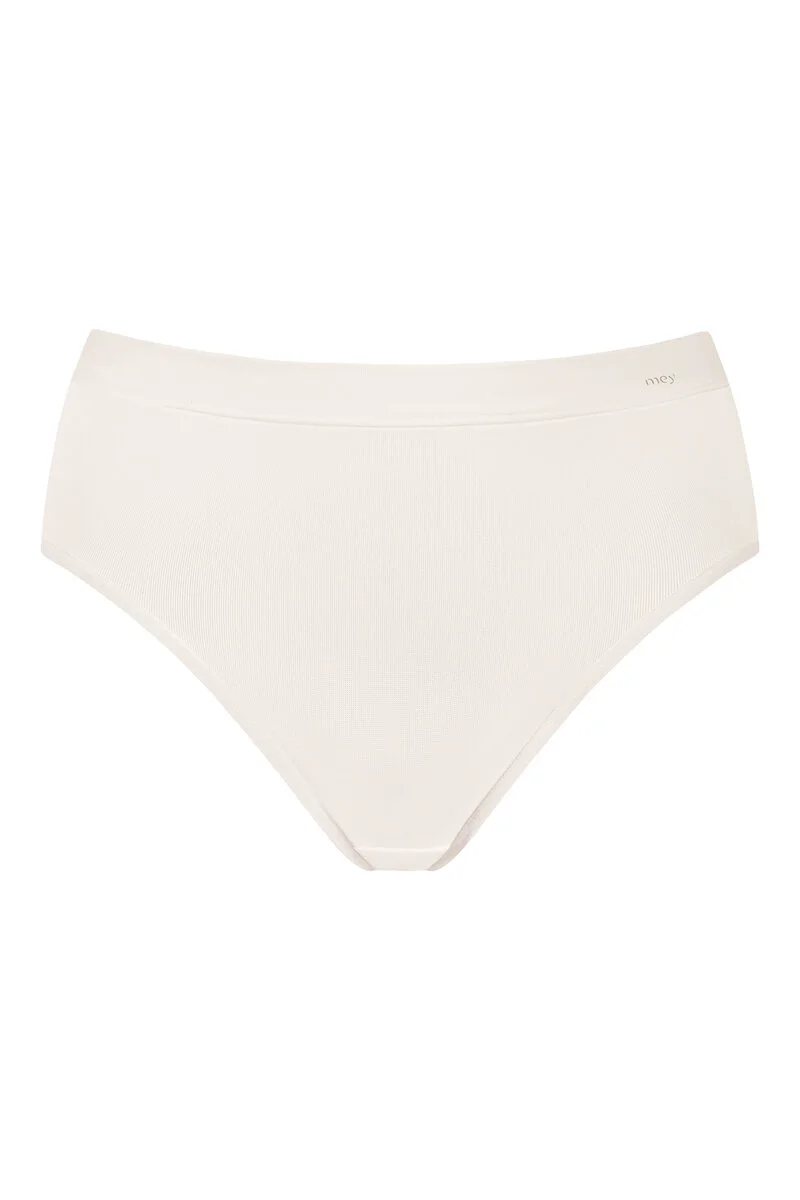 Merxx Taillen-Slip Serie Emotion Fabrikladen
