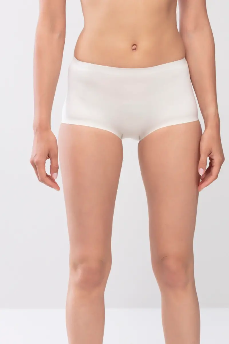 Merxx Panty Serie Illusion Begrenzt auf 3 Tage