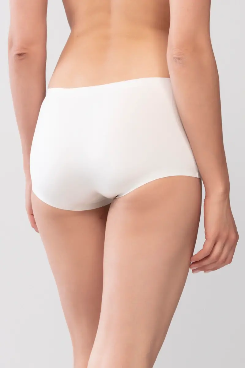 Merxx Panty Serie Illusion Begrenzt auf 3 Tage
