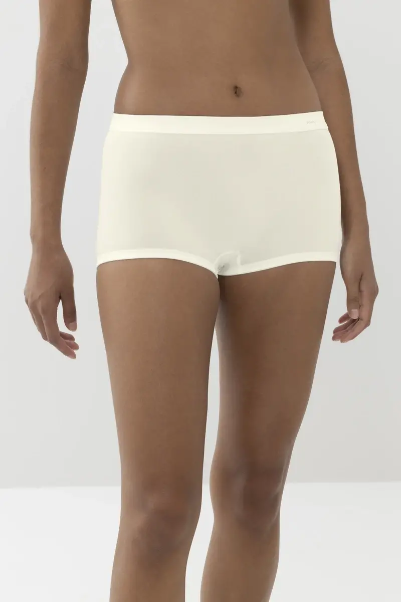 Merxx Panty Serie Emotion Speichern exportieren