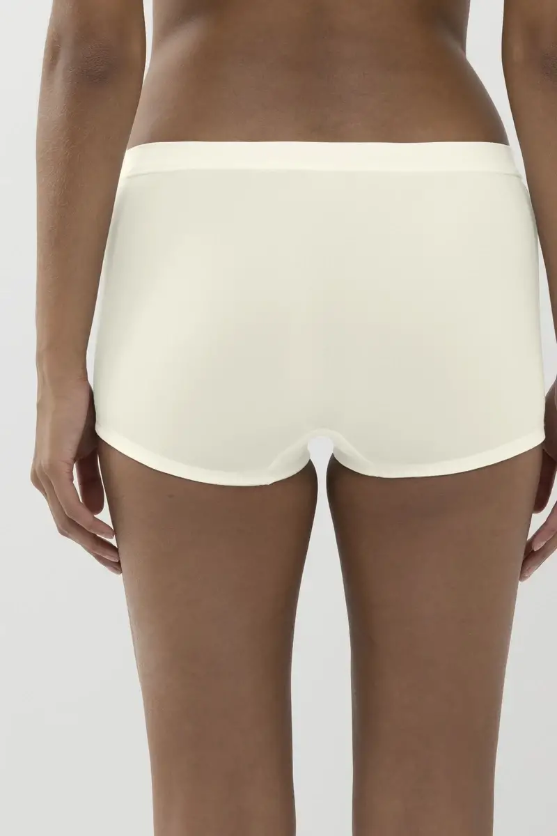 Merxx Panty Serie Emotion Speichern exportieren