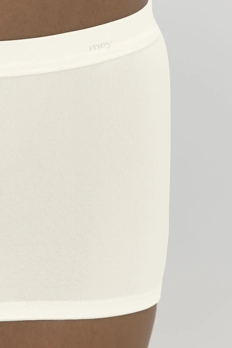 Merxx Panty Serie Emotion Speichern exportieren