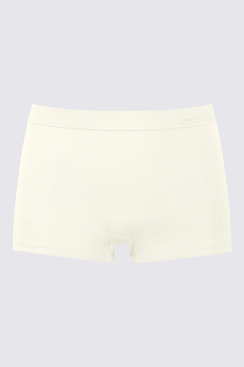 Merxx Panty Serie Emotion Speichern exportieren