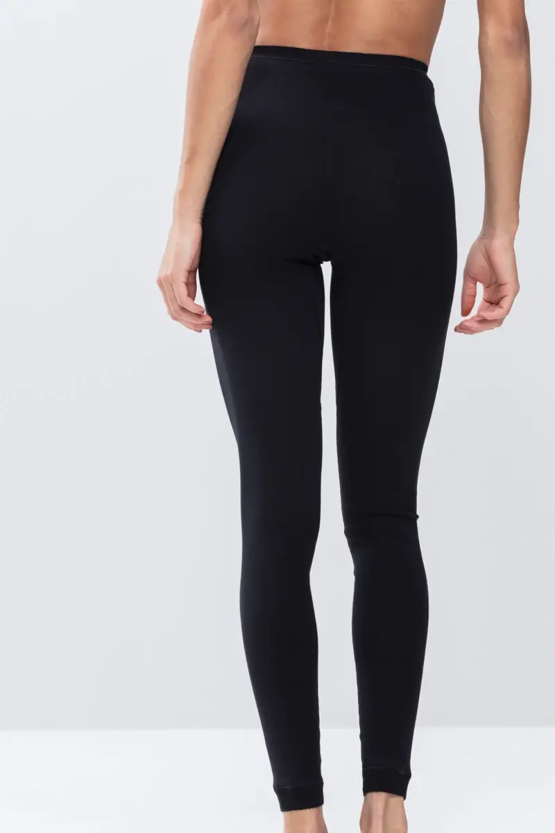Merxx Leggings Serie Noblesse Black Friday Preise