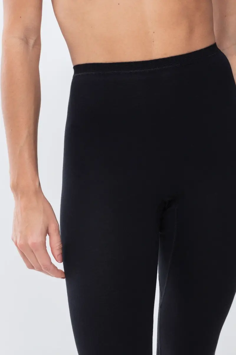 Merxx Leggings Serie Noblesse Black Friday Preise