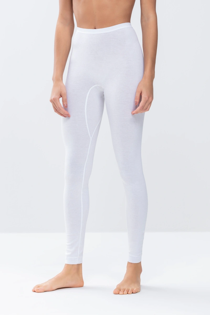 Merxx Leggings Serie Noblesse