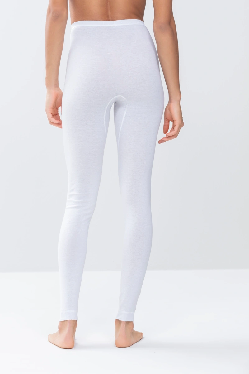 Merxx Leggings Serie Noblesse Im Verkauf